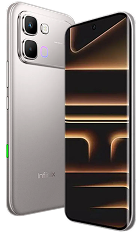 EDGE 5G