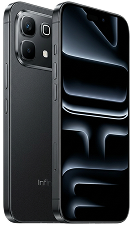 EDGE 5G