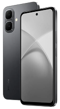 SMART 10