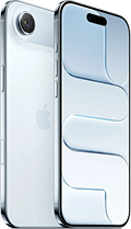 AIR 5G
