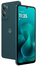 MOTO G06