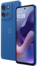 MOTO G56