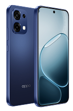 A6 PRO 5G