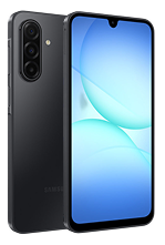 GALAXY A17 5G