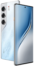 CAMON 40 PRO