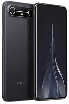 POVA SLIM 5G
