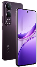 V50 LITE