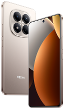 REDMI NOTE 15 PRO