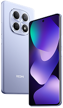 REDMI NOTE 15